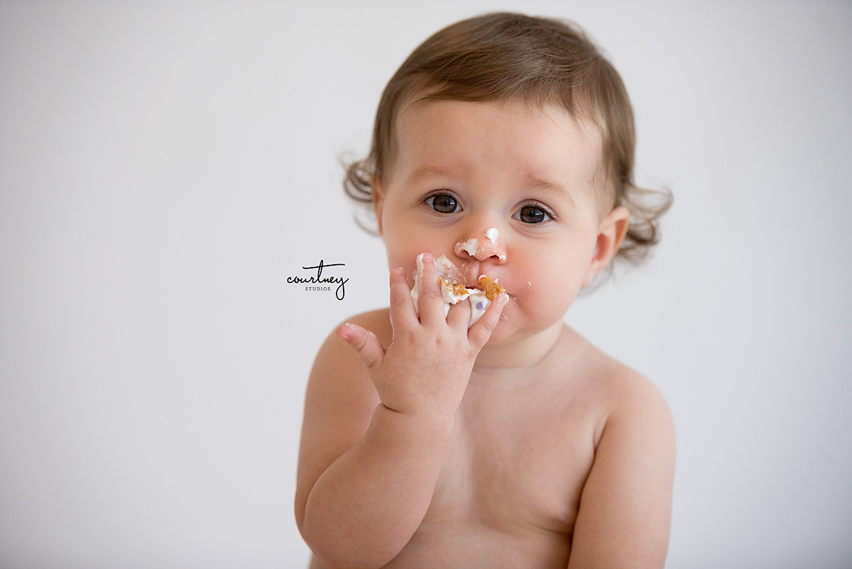 south_florida_family_photographer_2_halvorson