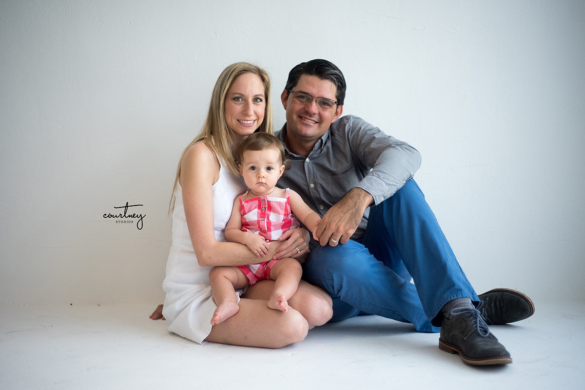 south_florida_family_photographer_5_halvorson