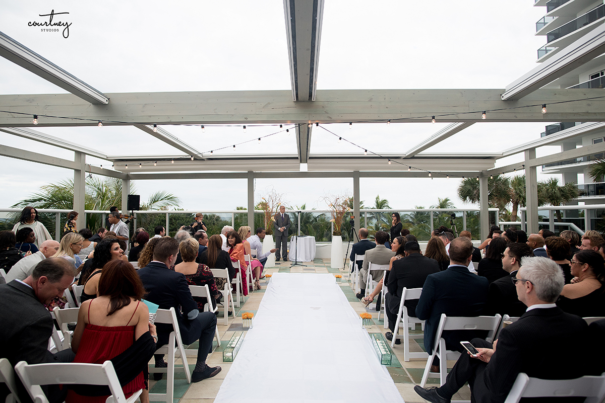 south_florida_wedding-photographer_12_delmay