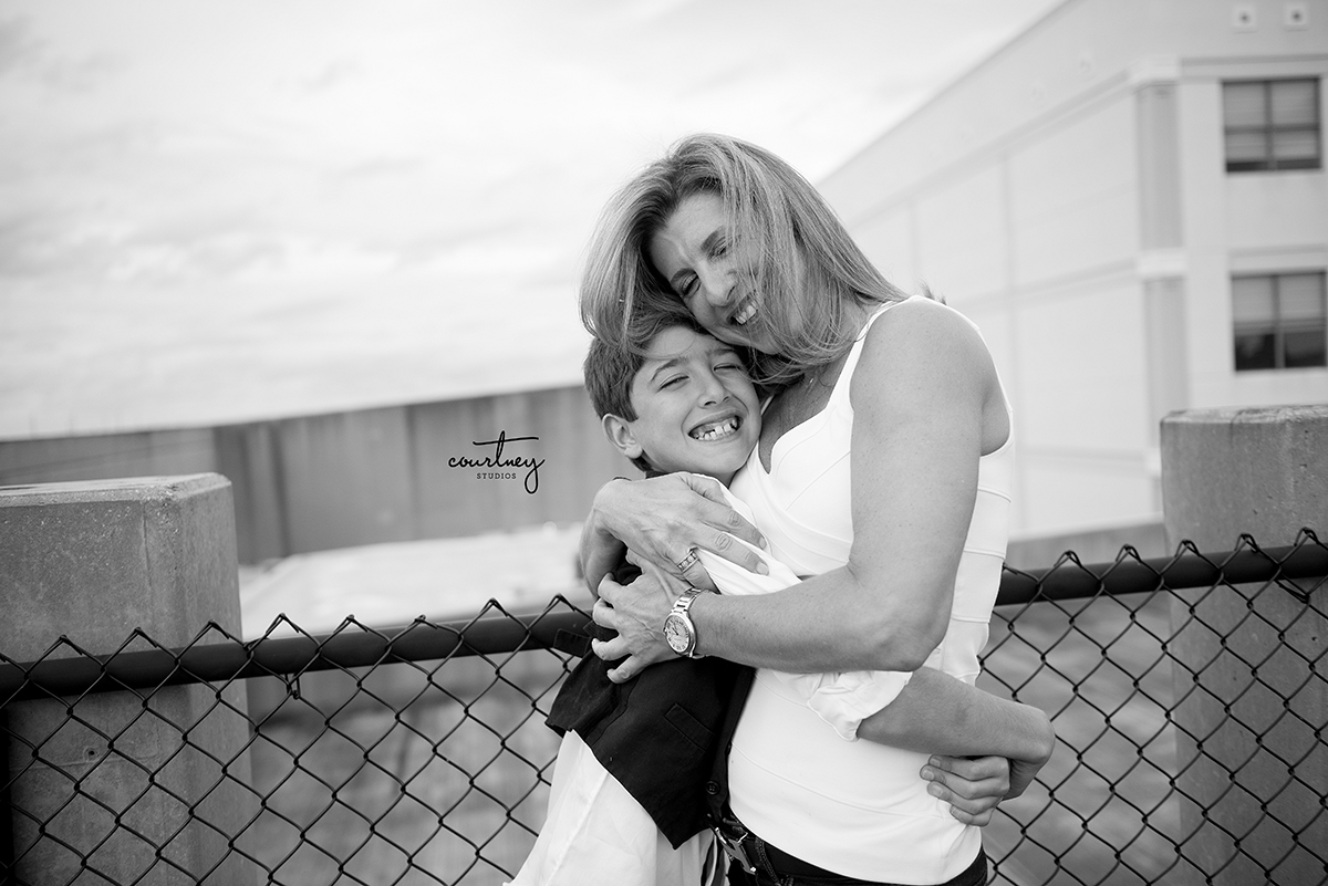 south_florida_family_photographer_2_marzban