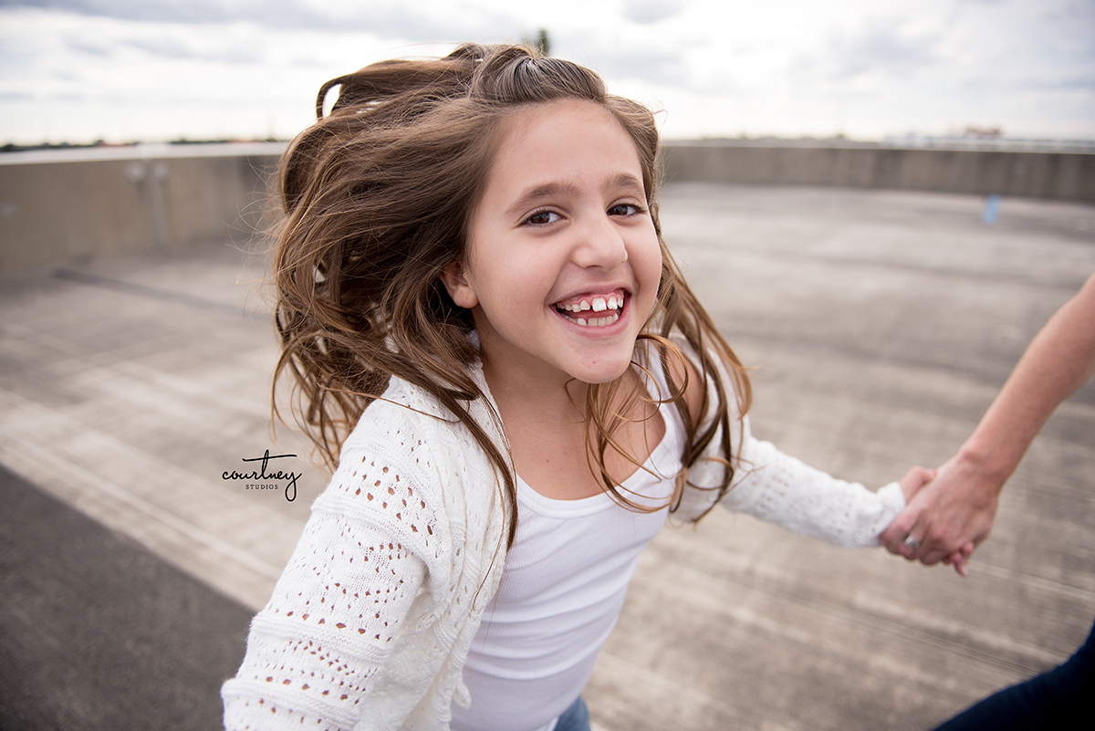 south_florida_family_photographer_7_marzban